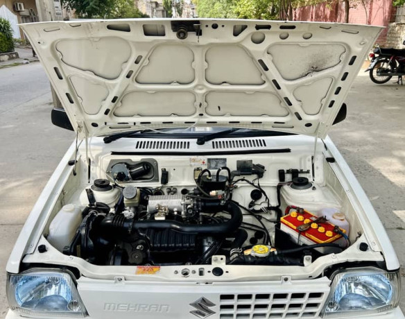 mehran-vx-2015-big-4