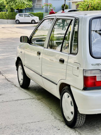 mehran-vx-2015-big-2