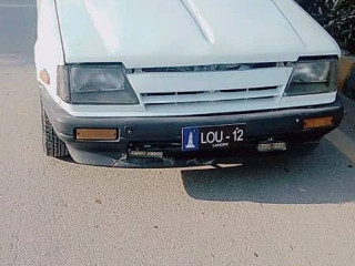 subaru-pleo-1985