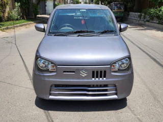 suzuki-alto-ags-2022