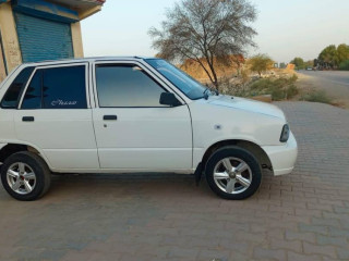 mehran-vx-a-c-install