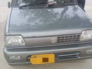 suzuki-mehran-vxr-2012-euro-ii