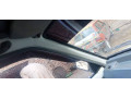 suzuki-mehran-vx-2009-small-3