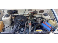 suzuki-mehran-vx-2009-small-2