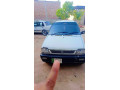 suzuki-mehran-vx-2009-small-4