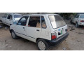 suzuki-mehran-vx-2009-small-1