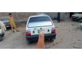 suzuki-mehran-vx-2009-small-0