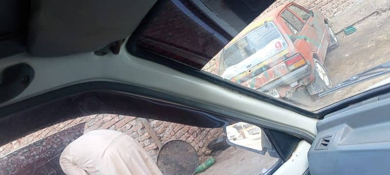 suzuki-mehran-vx-2009-big-3