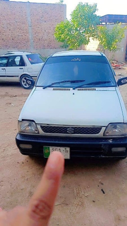 suzuki-mehran-vx-2009-big-4