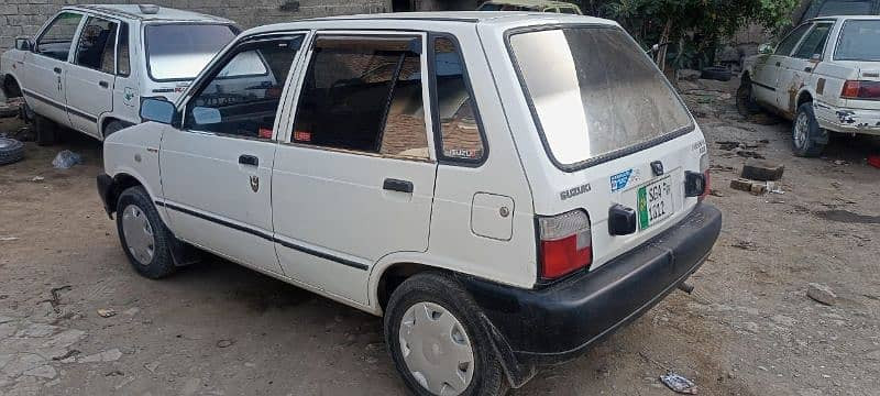 suzuki-mehran-vx-2009-big-1