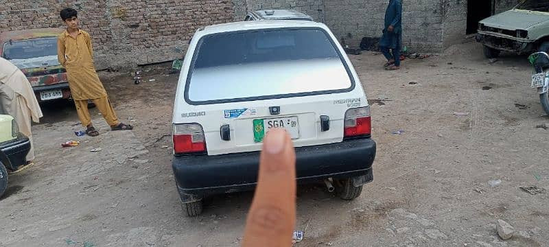 suzuki-mehran-vx-2009-big-0