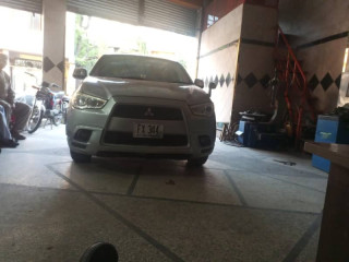 mitsubishi-rvr-for-sale