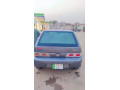 suzuki-cultus-vxr-2012-small-2