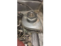 suzuki-cultus-vxr-2012-small-4