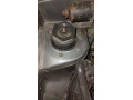suzuki-cultus-vxr-2012-small-3