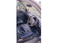 suzuki-cultus-vxr-2012-small-0