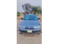 suzuki-cultus-vxr-2012-small-1
