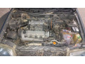 suzuki-cultus-vxr-2012-small-5