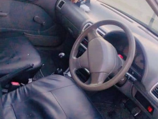 suzuki-cultus-vxr-2012
