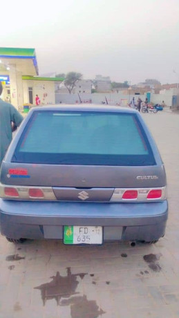 suzuki-cultus-vxr-2012-big-2
