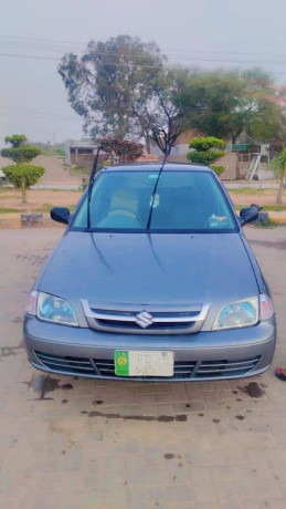 suzuki-cultus-vxr-2012-big-1