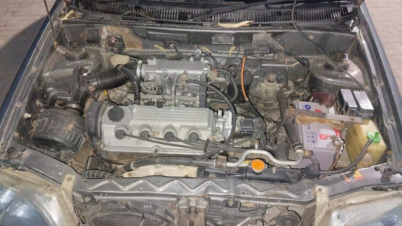 suzuki-cultus-vxr-2012-big-5