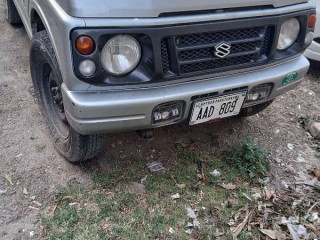 suzuki-jimny-sierra-1990
