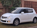 suzuki-swift-automatic-small-4