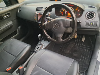 suzuki-swift-automatic