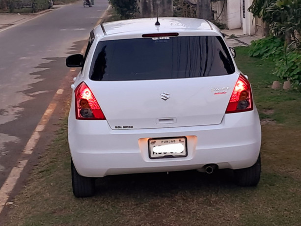 suzuki-swift-automatic-big-2