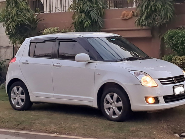 suzuki-swift-automatic-big-3