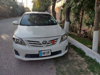 toyota-corolla-altis-2009-0313-52-00-996