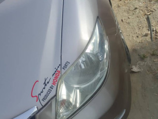 honda-city-2006-idsi