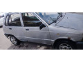 suzuki-mehran-vx-2006-small-1