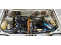 suzuki-mehran-vx-2006-small-0