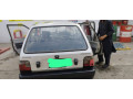 suzuki-mehran-vx-2006-small-3