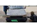 suzuki-mehran-vx-2006-small-4