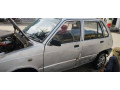 suzuki-mehran-vx-2006-small-2