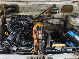 suzuki-mehran-vx-2006