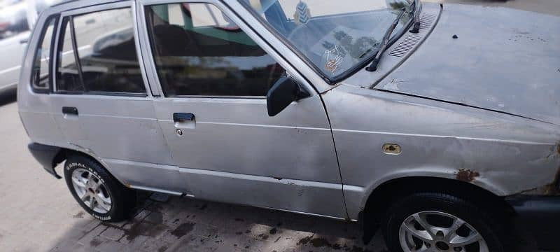 suzuki-mehran-vx-2006-big-1