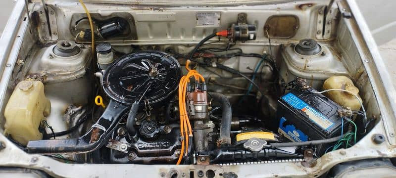 suzuki-mehran-vx-2006-big-0