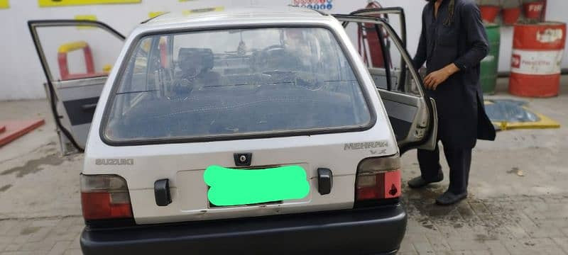 suzuki-mehran-vx-2006-big-3