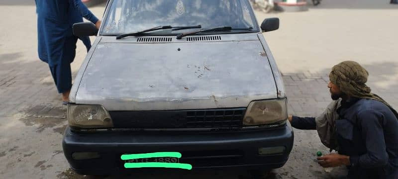 suzuki-mehran-vx-2006-big-4