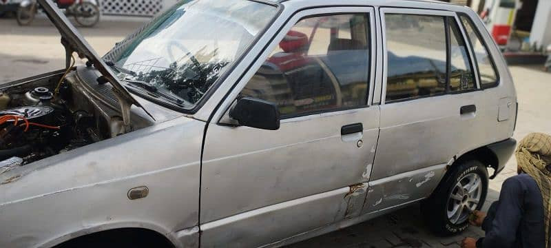 suzuki-mehran-vx-2006-big-2