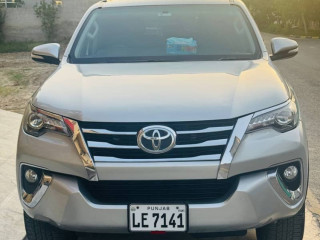 i-want-to-sell-my-car-and-looking-to-buy-another