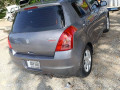 suzuki-swift-2016-small-4
