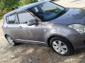 suzuki-swift-2016-small-5