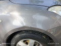suzuki-swift-2016-small-1