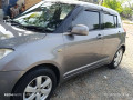 suzuki-swift-2016-small-6