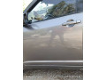 suzuki-swift-2016-small-0